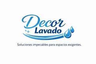 lavadodecortinasroller